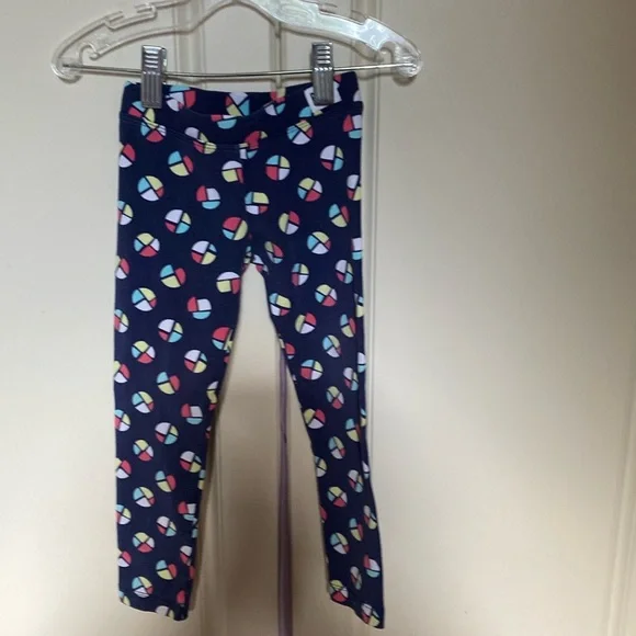 GYMBOREE KIDS CLOTHS . 5 Pieces . - Picture 10 of 12